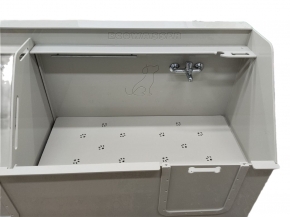 Мойка для животных (Груминг) смарт х2