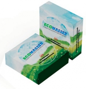 EcoWasser tab