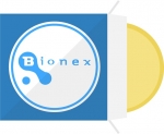 Биопрепарат