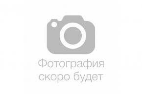 Машина для очистки картофеля и свеклы. Машина для очистки корнеплодов